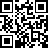 https://mehrnews.com/xqCN3