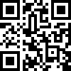 https://mehrnews.com/x37yyx
