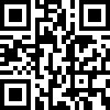 https://mehrnews.com/x3d3N4