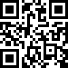 https://mehrnews.com/x36qN9