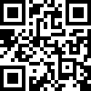 https://mehrnews.com/x34PTn
