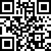 https://mehrnews.com/xYY2p