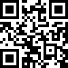 https://mehrnews.com/xVNmy