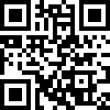 https://mehrnews.com/xJzMr
