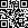 https://mehrnews.com/xPjqz