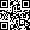 https://mehrnews.com/x385hm