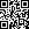 https://mehrnews.com/x3bQGj