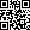 https://mehrnews.com/x7cDq