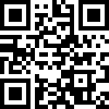https://mehrnews.com/x35dM6