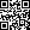 https://mehrnews.com/xWQDc