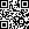 https://mehrnews.com/xKjK4