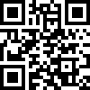 https://mehrnews.com/xG9DN