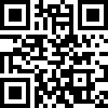 https://mehrnews.com/xZHLC