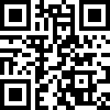https://mehrnews.com/xQY5x