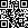 https://mehrnews.com/xSfwX