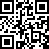 https://mehrnews.com/x325LD