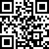 https://mehrnews.com/x38kzS