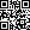 https://mehrnews.com/xGVCY