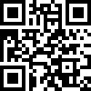 https://mehrnews.com/xZCNV