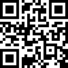 https://mehrnews.com/x382BF