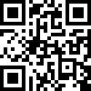 https://mehrnews.com/x324mD