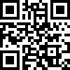 https://mehrnews.com/xS3gb