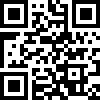 https://mehrnews.com/x3cyKg