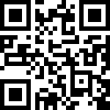 https://mehrnews.com/xryz6