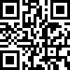 https://mehrnews.com/x3d44V