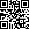 https://mehrnews.com/xPM88