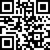 https://mehrnews.com/xLCDB