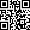 https://mehrnews.com/xQqqp