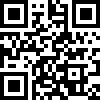 https://mehrnews.com/x38msp