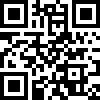 https://mehrnews.com/xVt8d