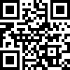 https://mehrnews.com/x3bNms