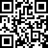 https://mehrnews.com/x39sjV