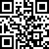 https://mehrnews.com/x3bCPd