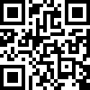 https://mehrnews.com/x3665V