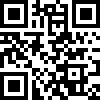 https://mehrnews.com/xZGgD