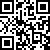 https://mehrnews.com/x35ndg