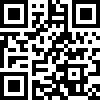 https://mehrnews.com/x37zQh