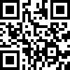 https://mehrnews.com/xgcrF