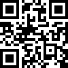 https://mehrnews.com/x38ZvB
