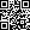 https://mehrnews.com/x38rgF