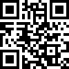 https://mehrnews.com/xLnLv