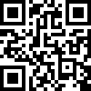 https://mehrnews.com/x36zXT