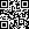 https://mehrnews.com/x3d4Bk