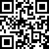 https://mehrnews.com/x3bdv8