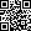 https://mehrnews.com/x3ckgm