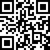 https://mehrnews.com/x3d4WP
